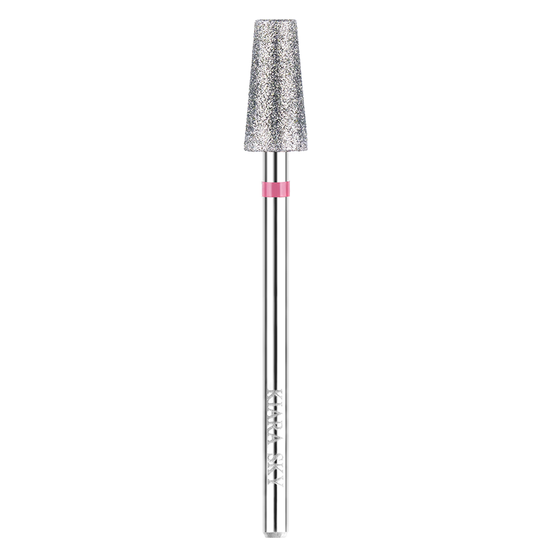 Kiara Sky Gel Pro Tapered Barrel Medium Drill Bit